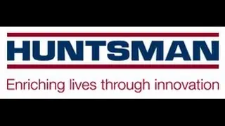 Visitor Safety Orientation Video - Huntsman Textile Effects