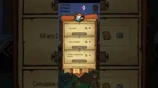 The greedy cave gameguardian hack nhiệm vụ v&agrave; chỉ số full one hit