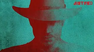 JUSTIFIED | WHY THE SHOW WORKED