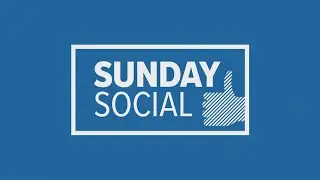 Sunday Social: 'Girl whatever' meme, band prank