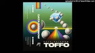 Toffo - Everything Is An Abstraction Layer