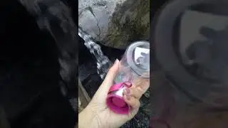 ⛲⛲⛲⛲ l'eau de source chaude
