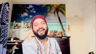 Using the Demonic Power of Words (Art of Seduction) | Flow State Activation