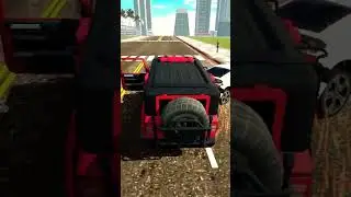 ##Indian bike driving 3D game 🎮🎮##please subscribe kar do bhai please bhai 🙏🙏🙏##