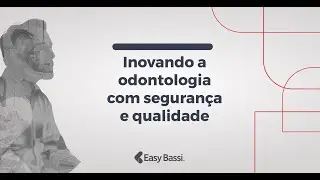 25 Anos Easy Bassi