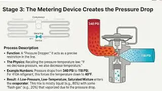 #How Air Conditioning Works in Hindi, Creo Parametric,  advance AI in Creo Parametric, MrBeast