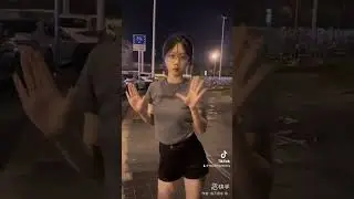 #dancing #nightdancerchallenge #nightdance #womandance #slowdance #streetdance #dancer #danceshorts