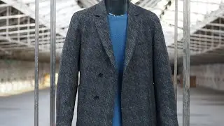 M&S Student Design Competition