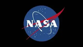 October 2022 Skywatching Tips