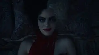 De-Vil | Cruella Remix