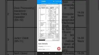 Apply Anti corruption jobs 2022