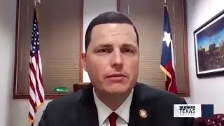 Texas lawmakers on the verge of passing social media ban for minors under 18