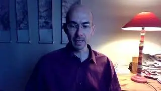 Vid&eacute;o 4 - Les m&eacute;tiers RH