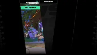 2XKO - Vi & Jinx vs. Jinx & Teemo