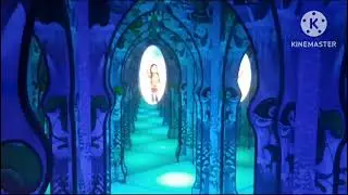 Rock garden mirror maze #ytshorts # Berhampur Ambapua