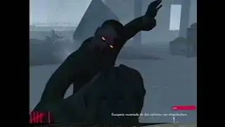 Zombies Falangistas COD WAW spanish Civil War mod BELCHITE y ALCAZAR TOLEDO