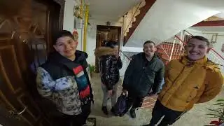 LERIU LER