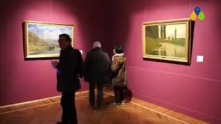 Mostra 