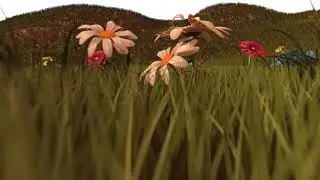 Inogen Alliance Bee Environmental
