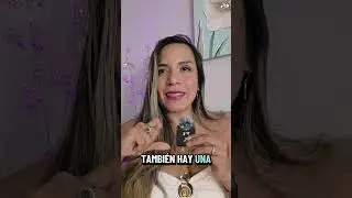 Amplifica tu conexion con Dios desde el Sagrado Femenino -Patricia Caceres Angeles