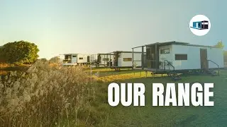 Afford A Home Range