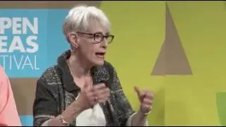 MSNBC Contributor: Clinton Lost, In Part, Because Obama Is Black