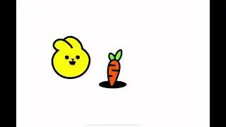 Bini games logo