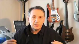 Online Bass Lessons Testimonial From A Student Of Russ Rodgers Bass Guitar Instruction