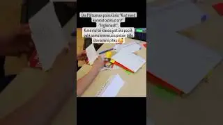 Fun with English 2023 Avinurme G&uuml;mnaasium
