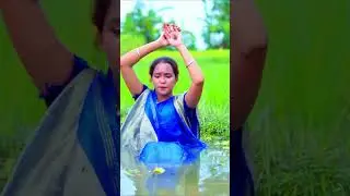 দিহানের নাগিন বউ | Dihaner Nagin Bow | Shoting Video | Bangali Fairy Tales | Short Video | Bd Bangla