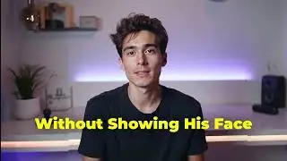 5 Things I Wish I Knew Before Buying This YouTube Course
