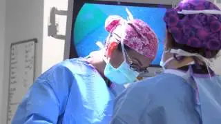 Gastric Bypass & Diabetes with Bariatric Surgeon Dr. Preeti Malladi