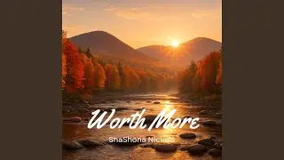 Worth More