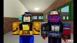 Smgsonic meets senior smgsonic cd 