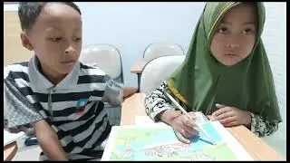 Zzf-family, English happy