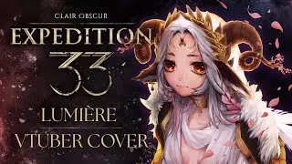 【COVER】