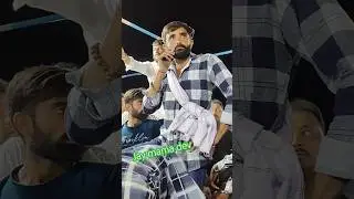 ganja no leri Mamo 🙏 #mamadev #mamanimoj #bhuvaji #dakla #youtubeshorts #shorts #viral