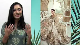 Unique Ethnic Wear Fashion Trends for Upcoming Wedding Season