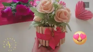 Incrível! Não sei como tive essa ideia antes