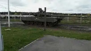 VID 20150924 152510