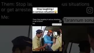 Stop laughing in serious situation😜#trending#shorts#youtube #youtubeshorts#viralvideo#yt#salman#reel