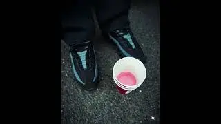 [FREE] Sprites x Keylo x Kas x Detroit Type Beat 