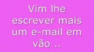 Nuwance - E mail