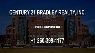 Best Real Estate School in Charlotte, United States