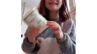 2. Desember vloggmas