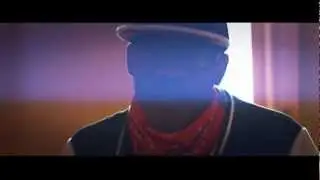 Dadas Man - Street life