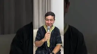 Shunaqa gryaz bollar bormi😂 #vines #content