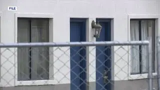 Chattanooga Housing Authority working to bring new affordable housing to the Scenic City