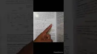 || Electrostatic And Electromagnetic Deflection System ||