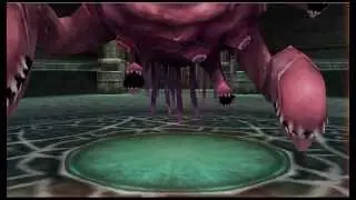 Sword Art Online Infinity Moment Floor 76 Boss Battle Rank S with Last Attack 1h Sword Version
